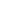 ara