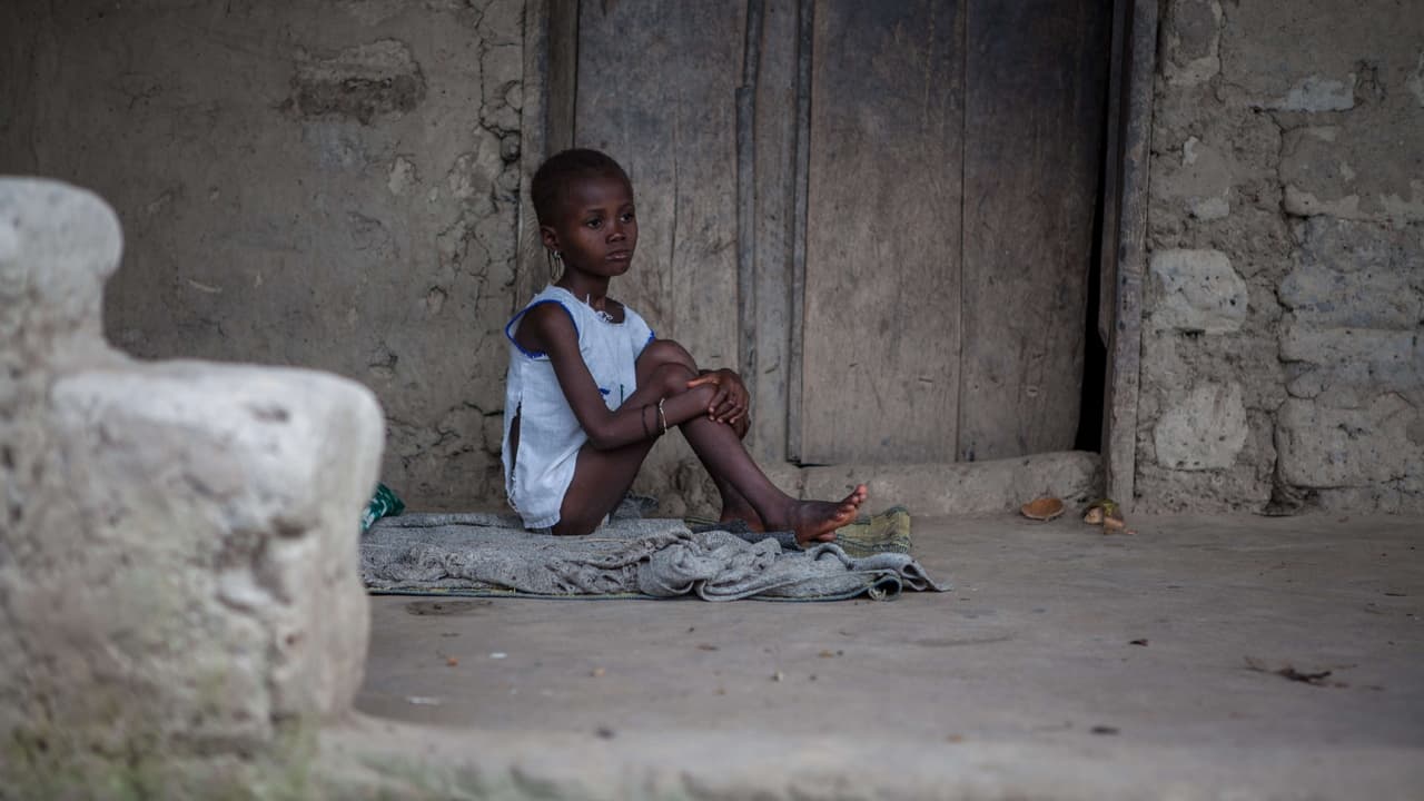 Solitud de la quarantena