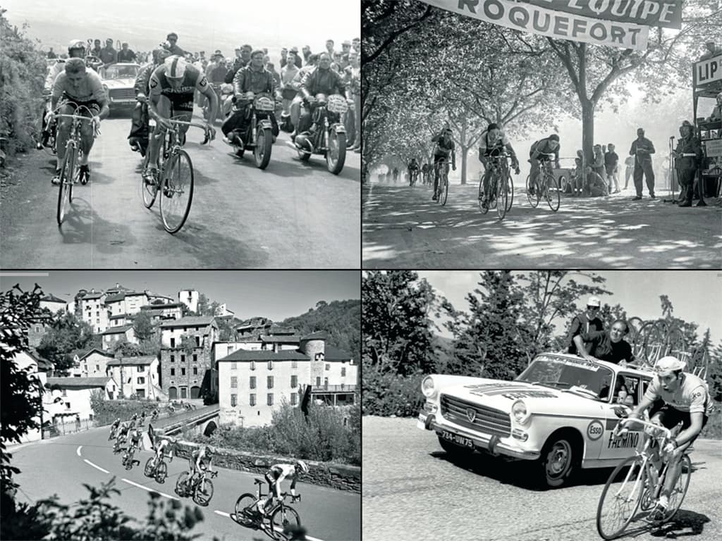 Tour de França