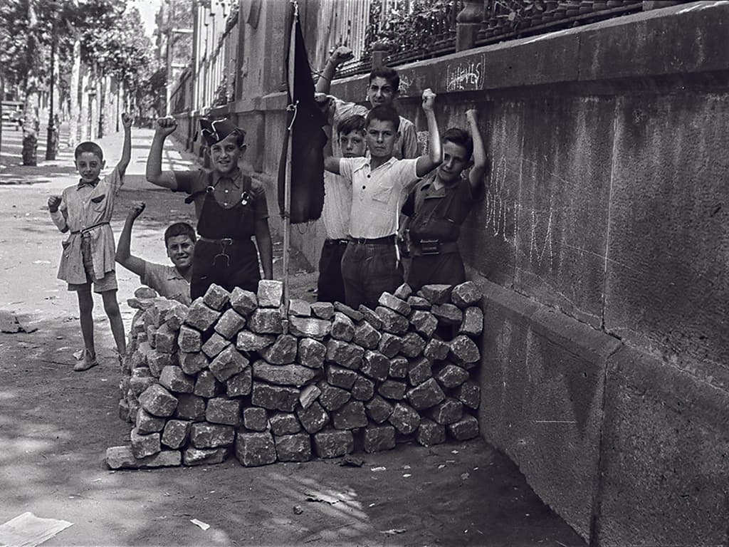 Tresors dins d’una capsa
