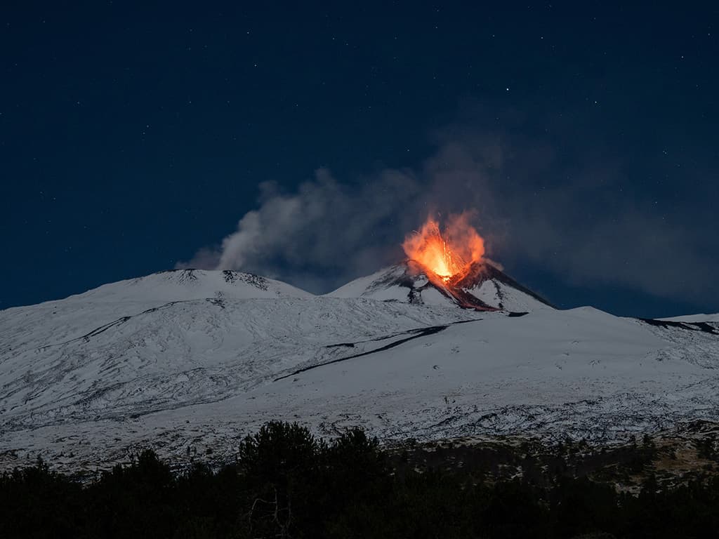 Erupció enfarinada