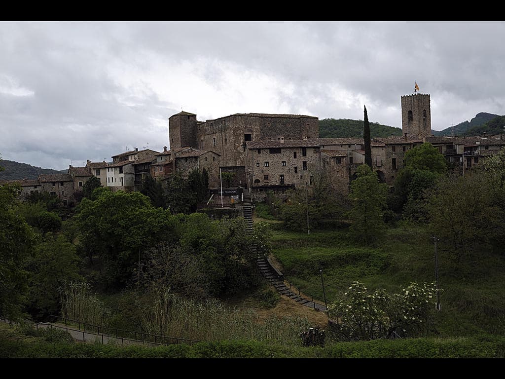 Salvem el castell