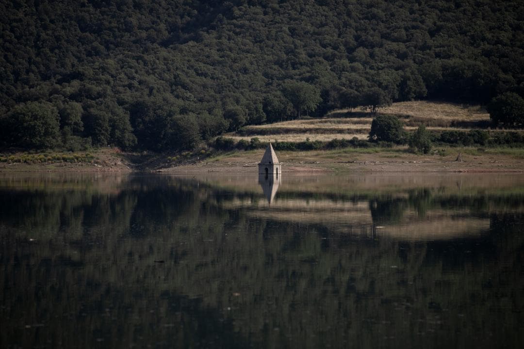 L’estat de Sau