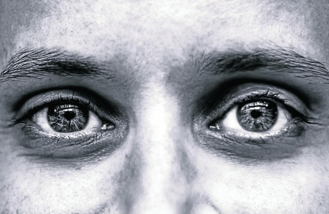 Mirades