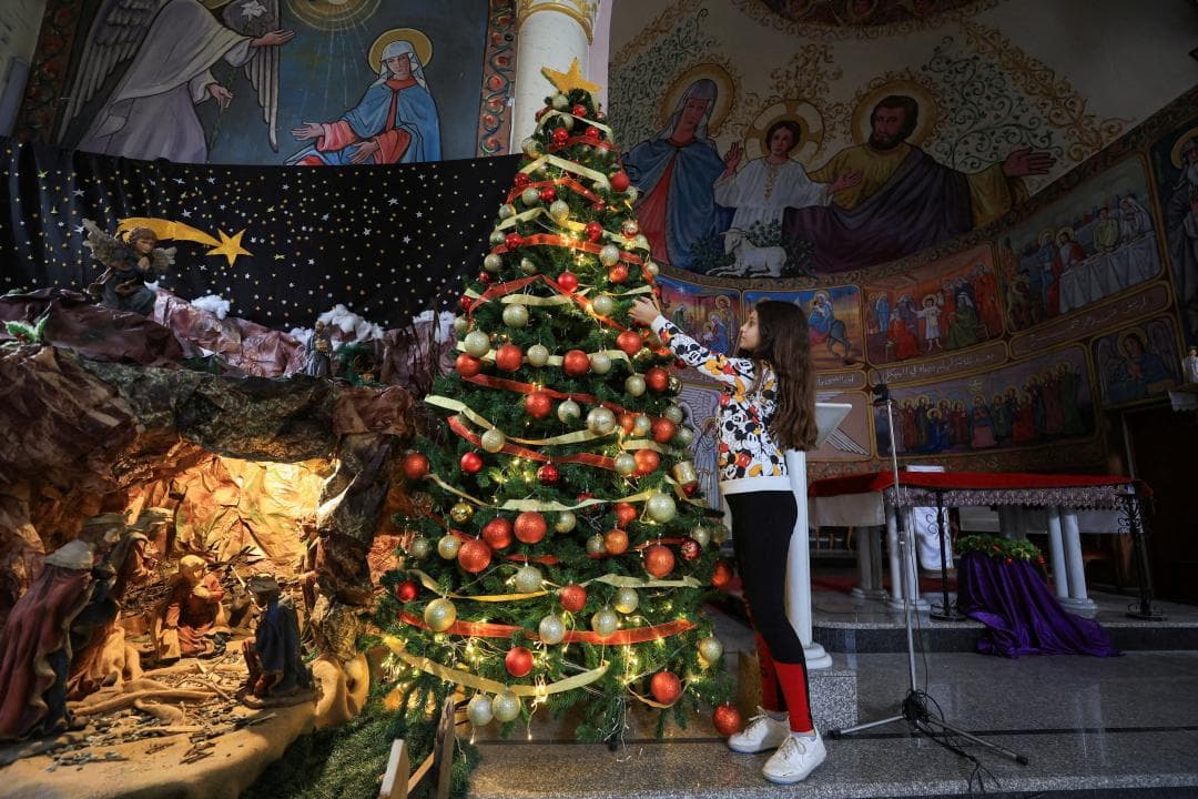 No tan normal com sembla