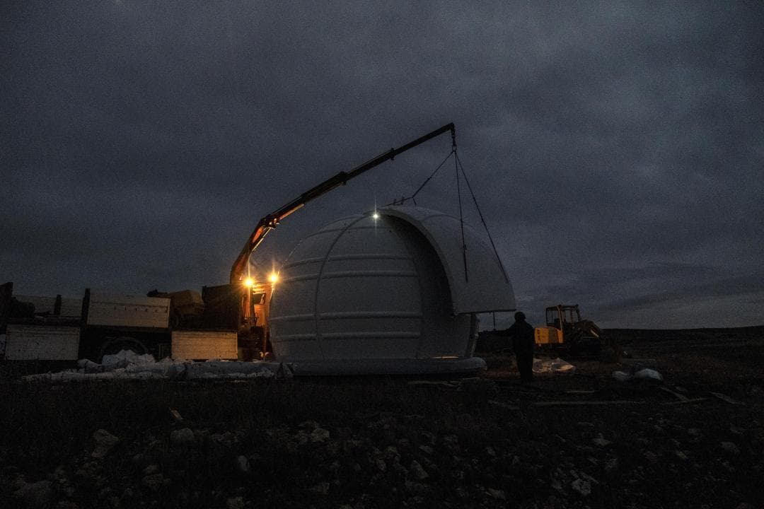 Un fenomen breu i excepcional